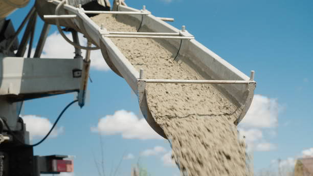 Best Concrete Demolition Services in Lake Leann, MI