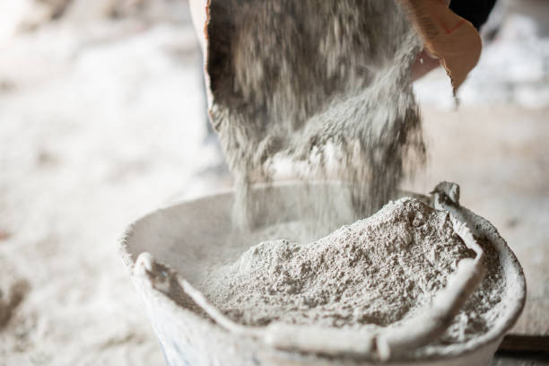 Best Concrete Sealing and Maintenance in Lake Leann, MI